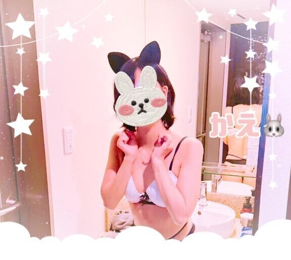 ♡真夜中すぎの恋♡