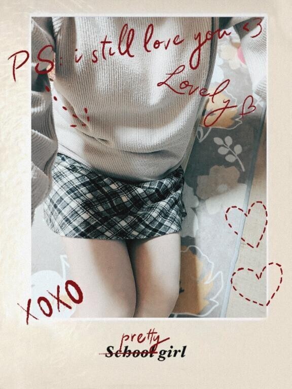 好きな桜スイーツ