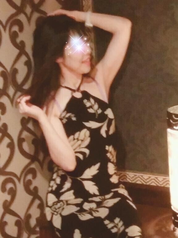 今日、ソメイヨシノ桜咲いてました