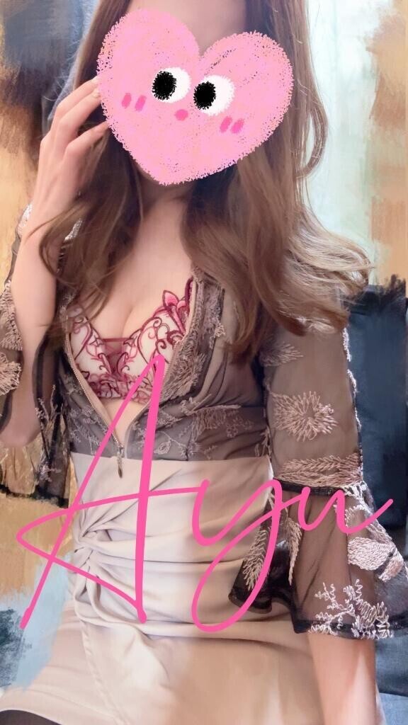 ご無沙汰してます！