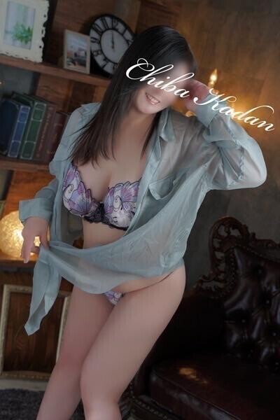 就寝編と起床編