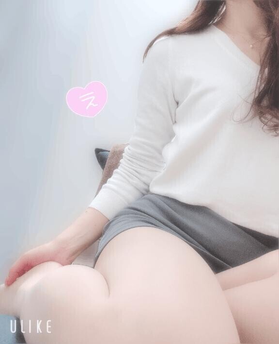 お礼♡3/19 19:00