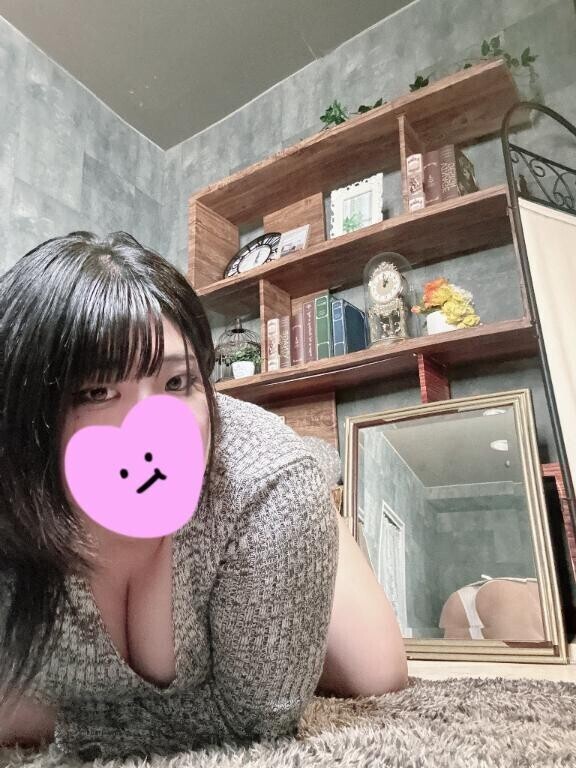 𝑳‌𝑶‌𝑽‌𝑬3000%