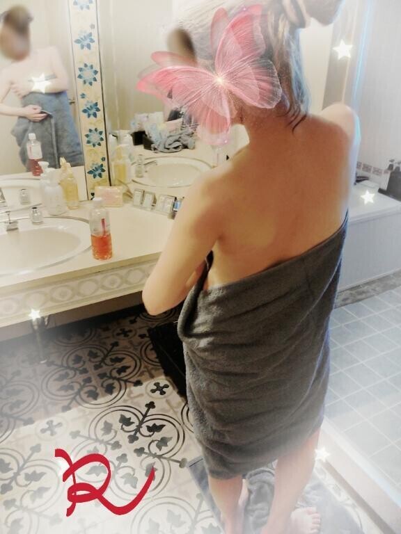 2匹のおリツさん