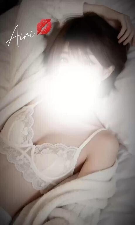 来月の出勤日のお知らせです