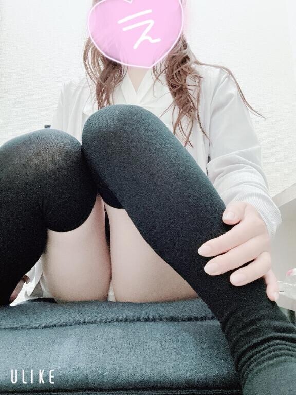 お礼♡3/20 15:00