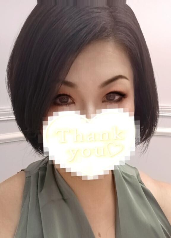 【千葉市内ビジホお礼】