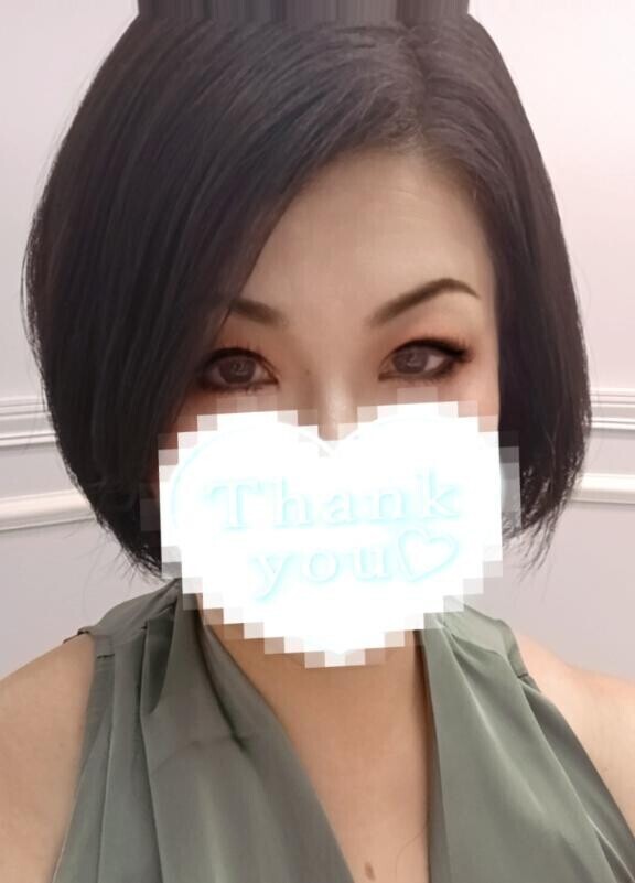 【千葉市内ご自宅本指名お礼】