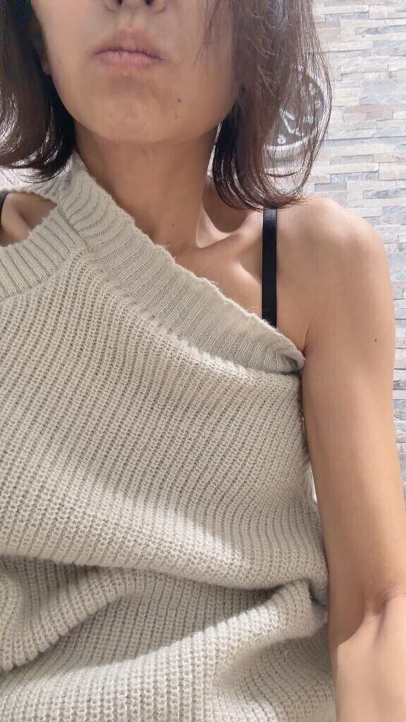 15時からのお特割