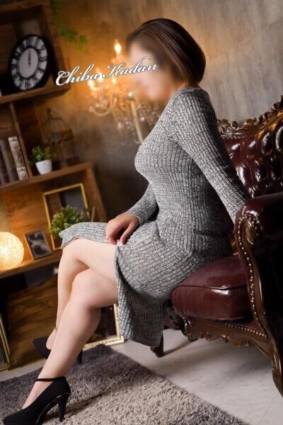 めちゃくちゃ。