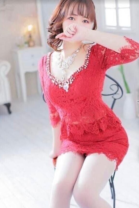 ‍昨日のお礼‍