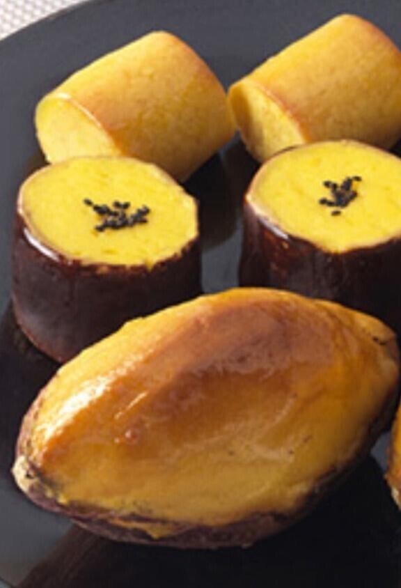 本日ご予約のSさん