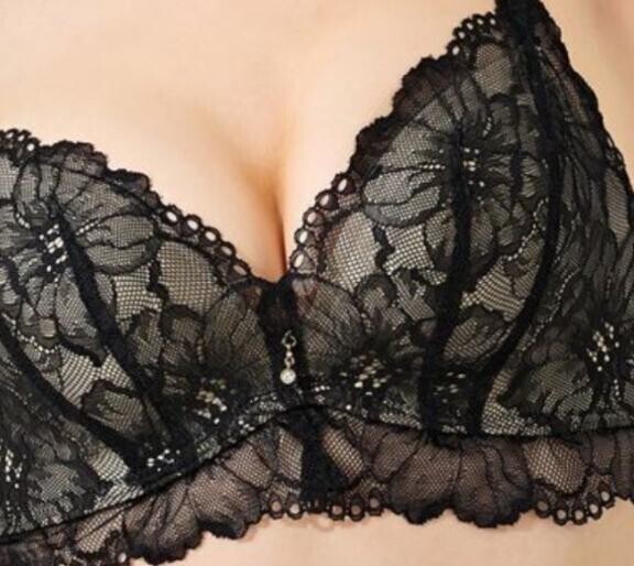 3月２８日(土)出勤決定