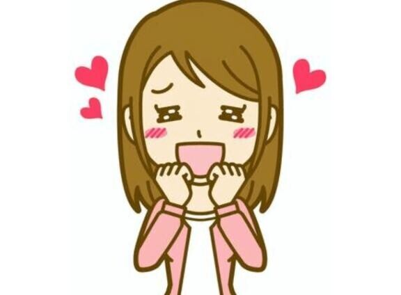 新たなコレクション