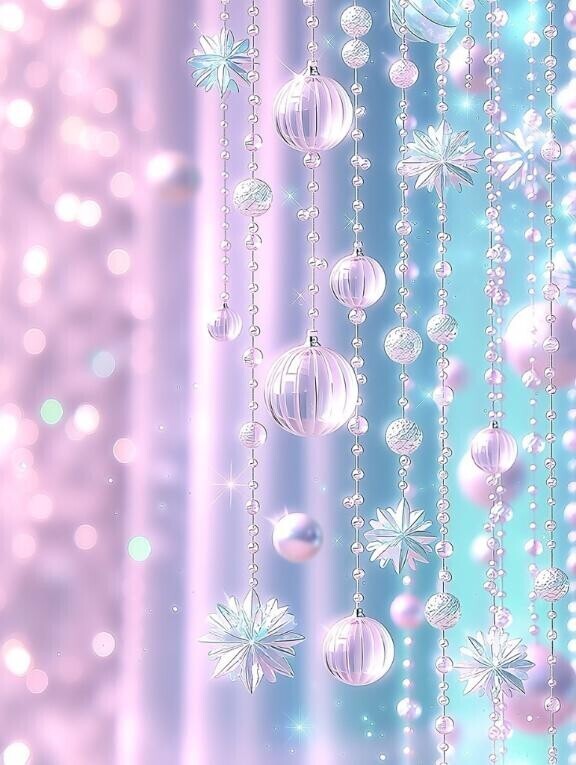 退勤しました◡̈♡