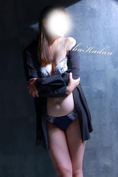 時間延長しました