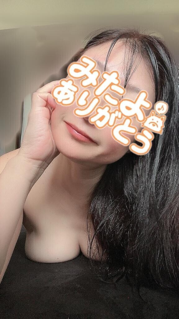 久しぶりの街並み