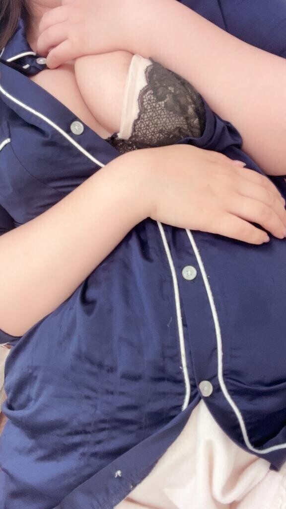 おはようございます〜