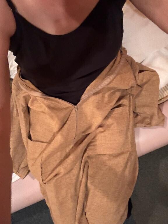 おはよう出勤しました〜笑