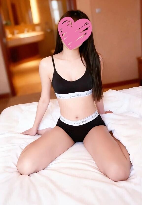 おはようございます♡ …ドキドキしてます？