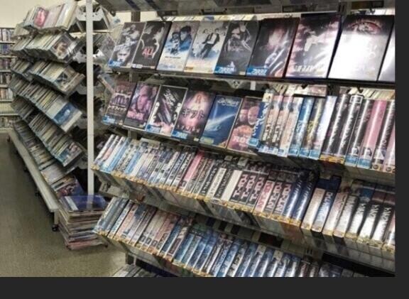 [お題]from:ころんぼ1204さん