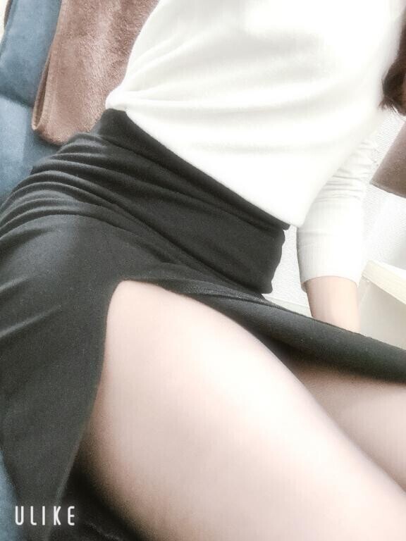 いつまで続くかな…///