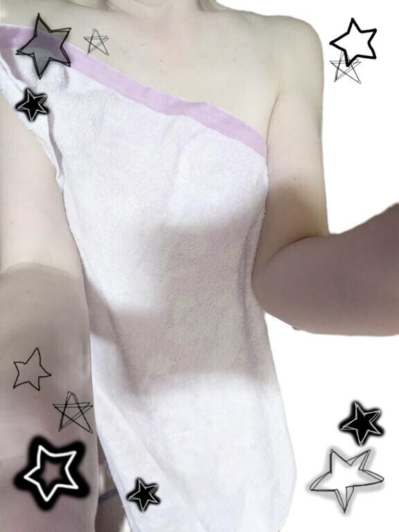 [お題]from:力飯さん