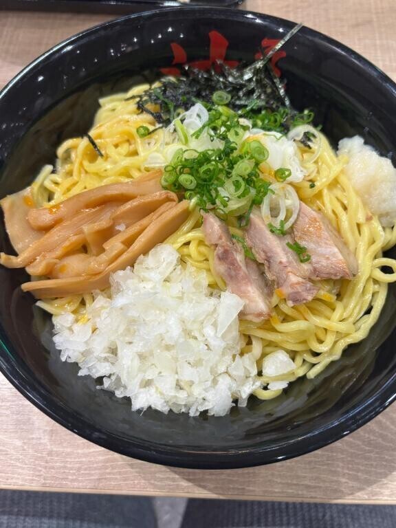 [お題]from:力飯さん