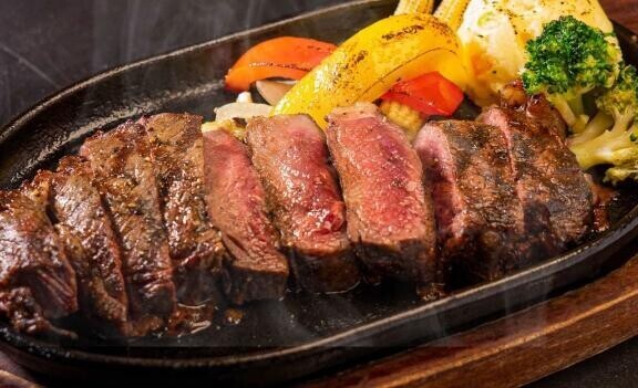 [お題]from:力飯さん