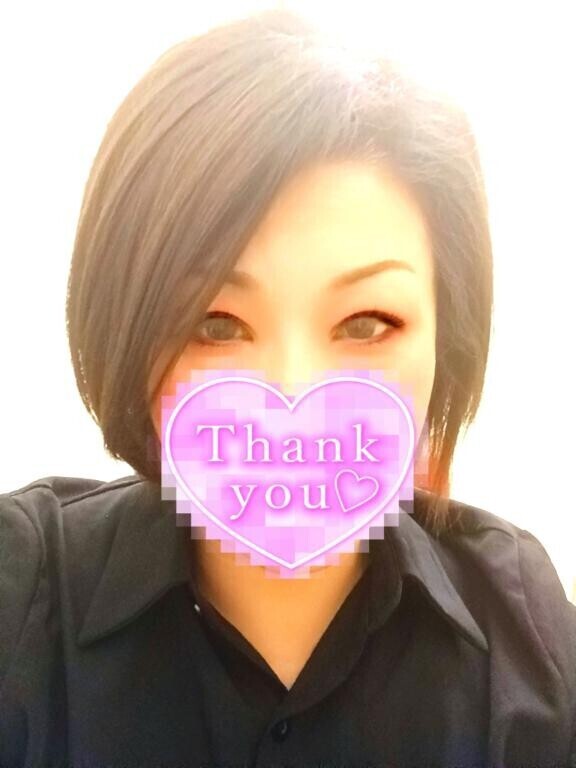 【千葉市内ビジホお礼】