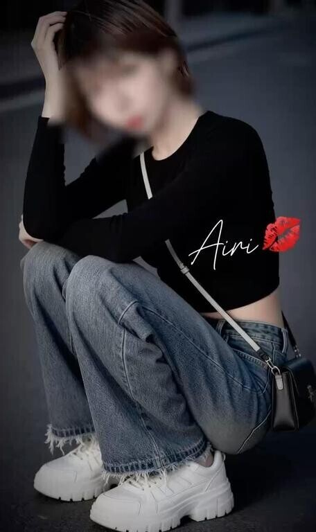 おしゃれ女子の仲間入り？笑