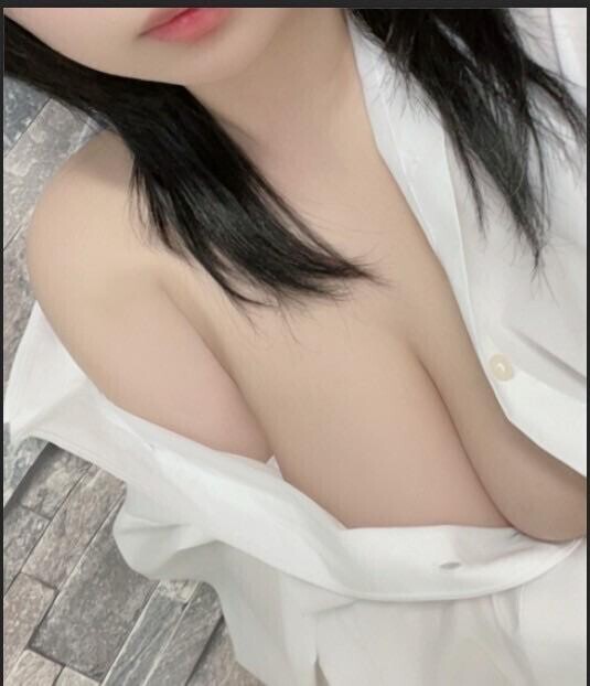 はじめまして(*´`)