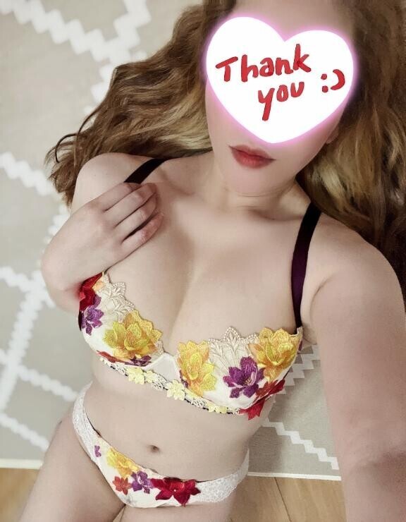 めっちゃ嬉しい♡