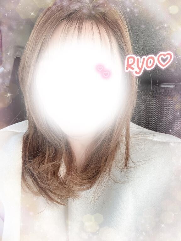 ♥♥