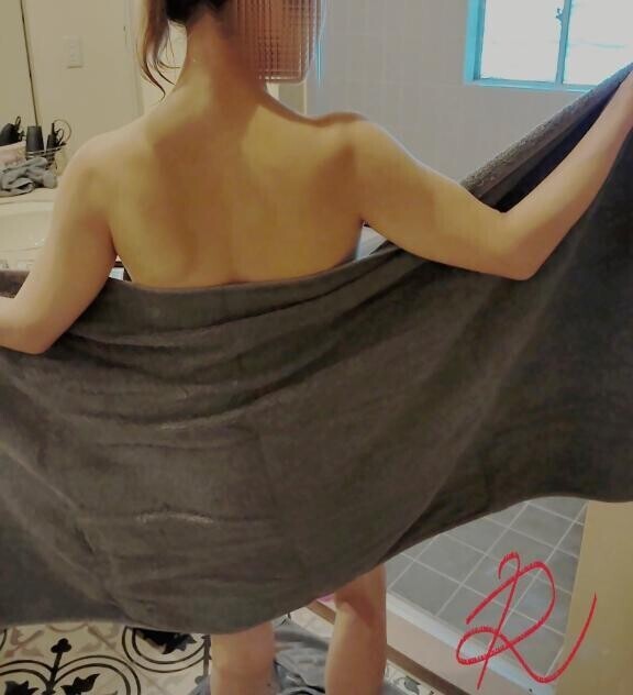 ダッフンダ