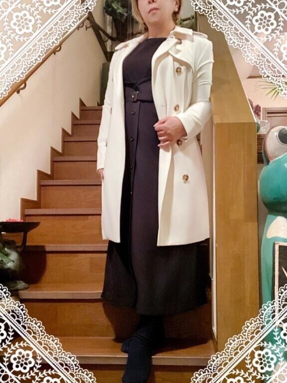 出勤してます♡