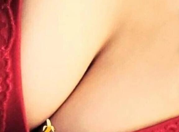 速報