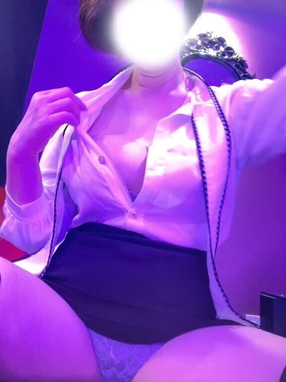 スケジュール