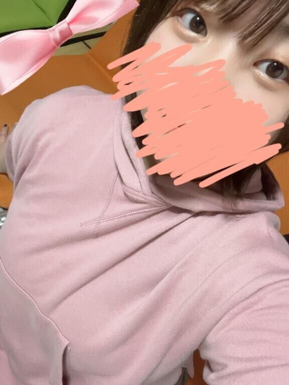 赤には絶対！