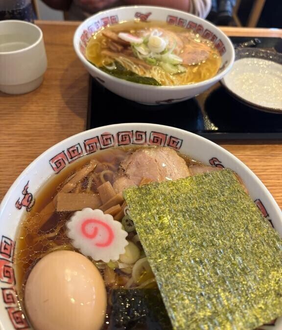 まりがトゥ