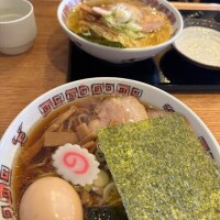 はのか