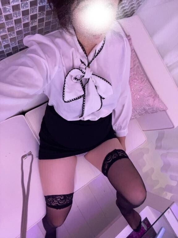 ひごろから疲れてる貴方様の横に寄り添って