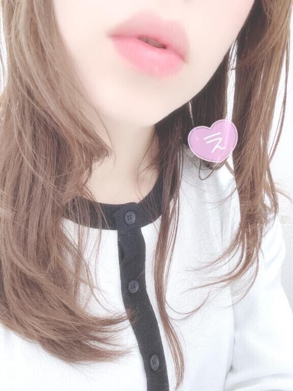 濡れちゃいました。。