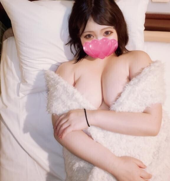 出勤♡