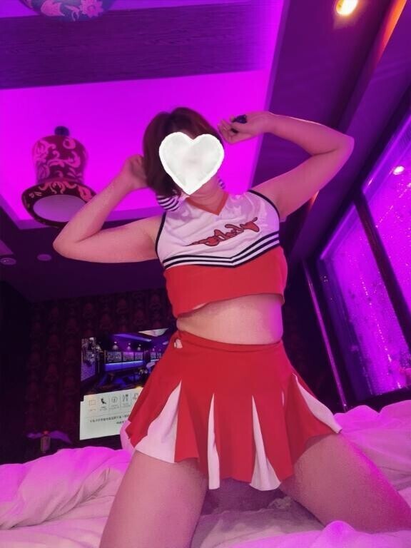 あともう少し〜で帰るよ
