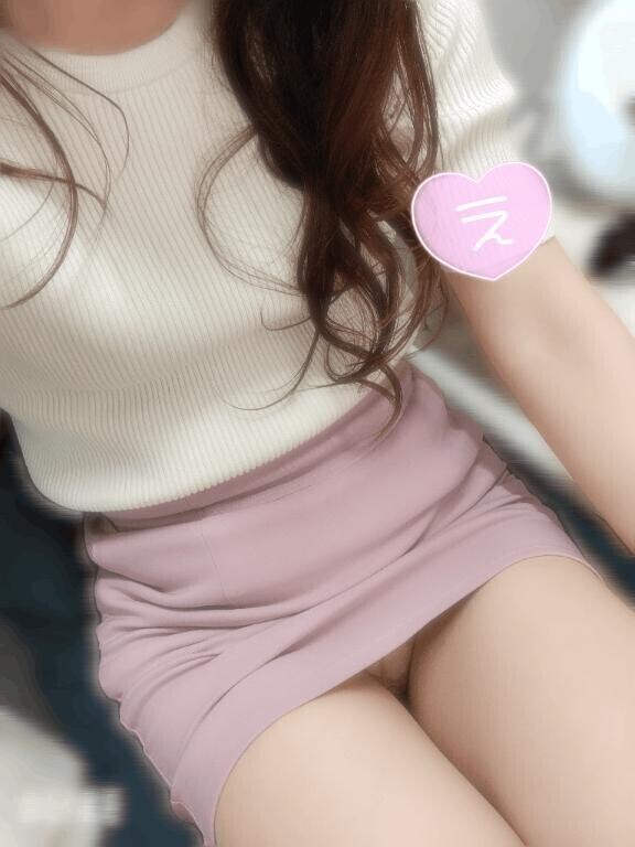 お礼♡4/4 15:20