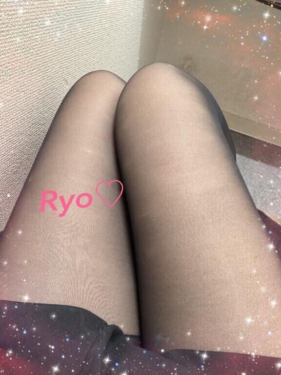 ♥♥