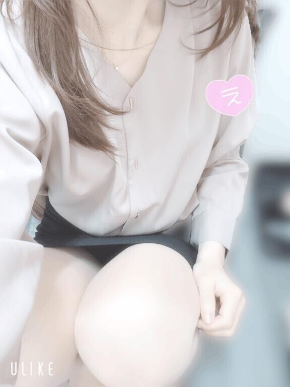 お礼♡4/5 14:00