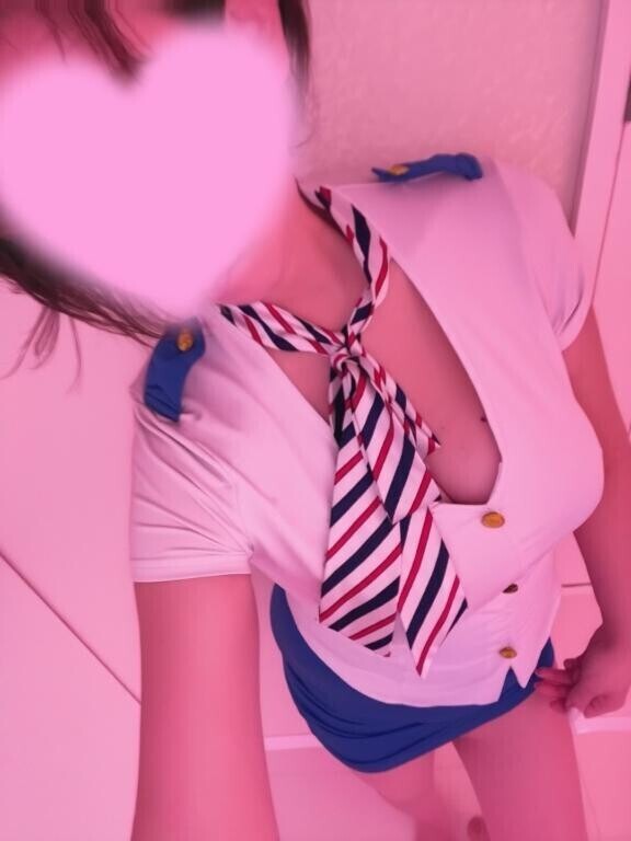 ⋆͛⋆シフト追加のお知らせ⋆͛⋆