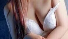 　ふわっと、今日はちょっとだけ大胆に♡